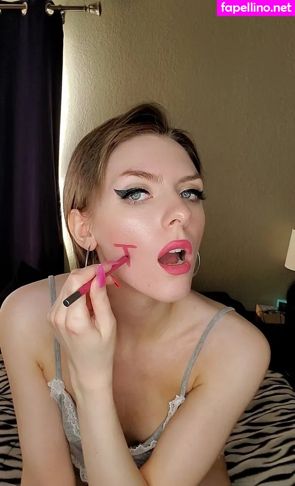 celestinablooms, celestinarooftop Nude Leaked OnlyFans Photo #XjCW3oI8vy