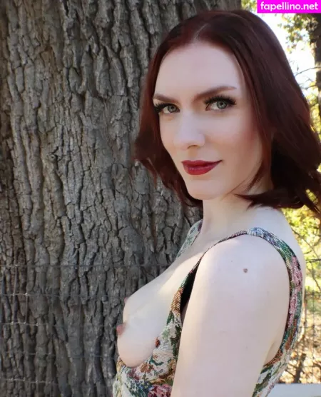 Celestina Blooms OnlyFans Thumbnail #XrJhlzJACL