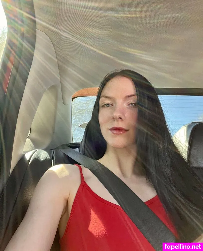 celestinabloomsofficial Nude Leaked OnlyFans Photo #PfGoH9R50W