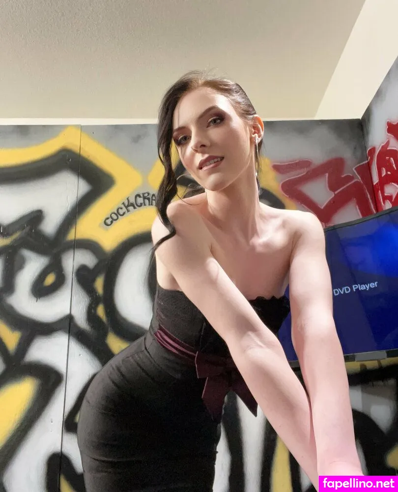 celestinabloomsofficial Nude Leaked OnlyFans Photo #r7AieSBFUG