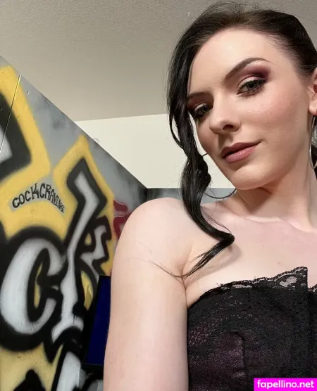 Celestinabloomsofficial OnlyFans Thumbnail #wgLA3WtiiB