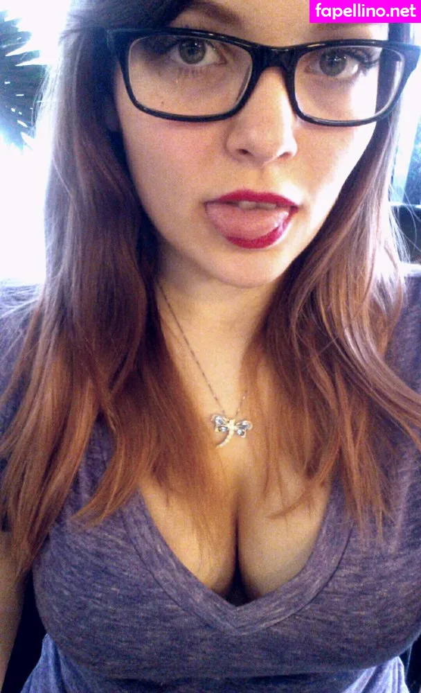 celestinedream Nude Leaked OnlyFans Photo #lxfurEElgc