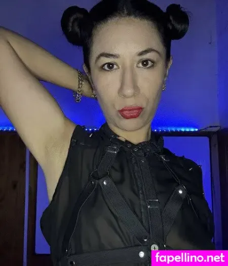 Celestitage OnlyFans Thumbnail #TwXTF1xEmd