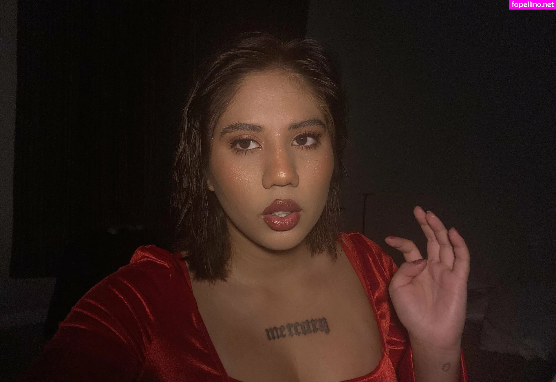 cele_zyno, celestite.c Nude Leaked OnlyFans Photo #RreaopE0RE