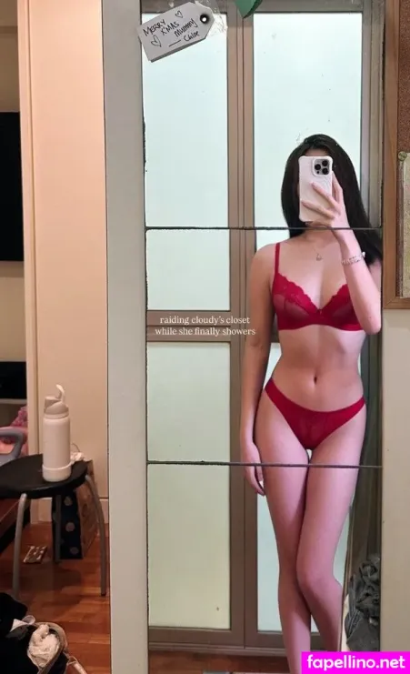 Celestljh Fakes OnlyFans Thumbnail #rmzNW6z2An