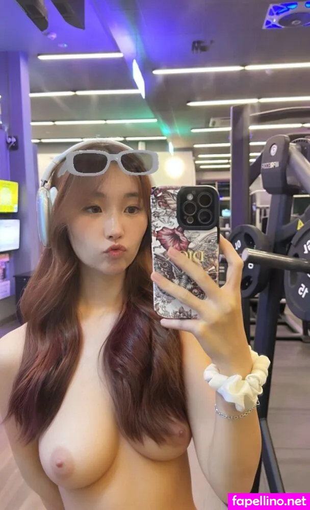 celestljh Nude Leaked OnlyFans Photo #ueGN7z2OCa