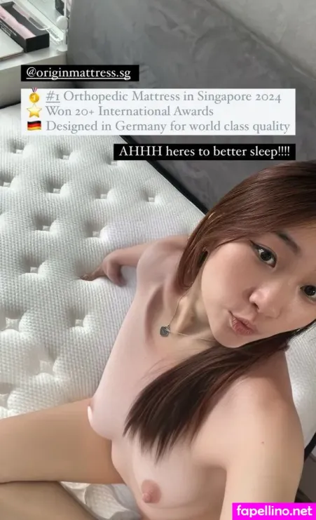 Celestljh Fakes OnlyFans Thumbnail #xzCfMrM2ug