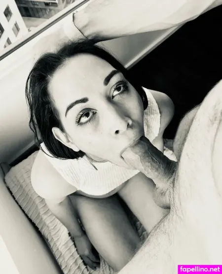 Celestrious OnlyFans Thumbnail #5lXSLEQ28S