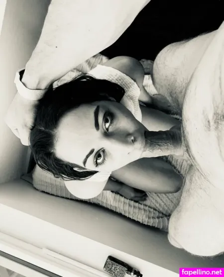 Celestrious OnlyFans Thumbnail #DJ3Evce9Nw