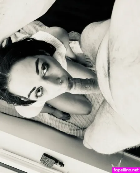 Celestrious OnlyFans Thumbnail #DK01qyd8Op