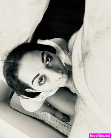 Celestrious OnlyFans Thumbnail #GM6YlJVHRt