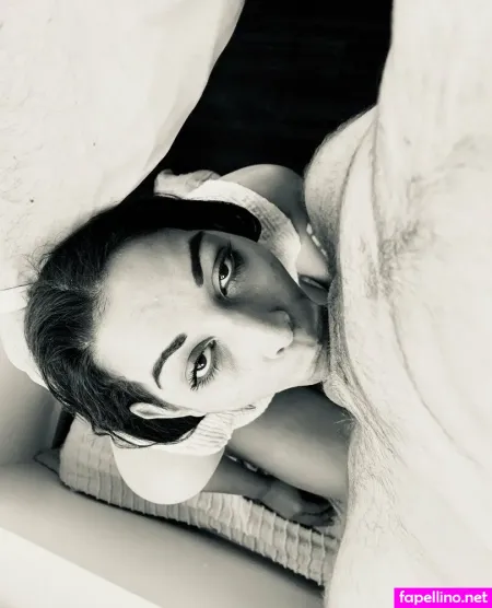 Celestrious OnlyFans Thumbnail #SVidnSUzzH