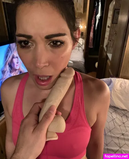 Celestrious OnlyFans Thumbnail #UPW3GBPkOb