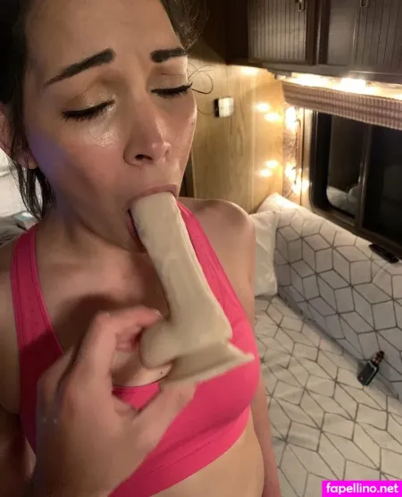 Celestrious OnlyFans Thumbnail #Yy4zrnRZOJ