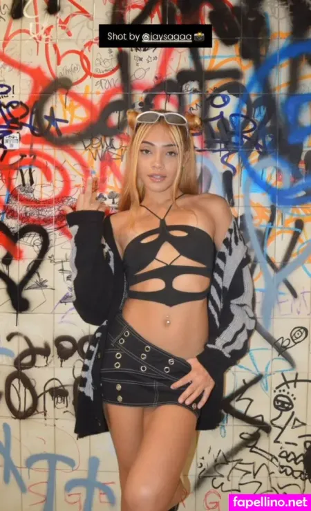 Celestvictoria OnlyFans Thumbnail #0xhRYz7piE