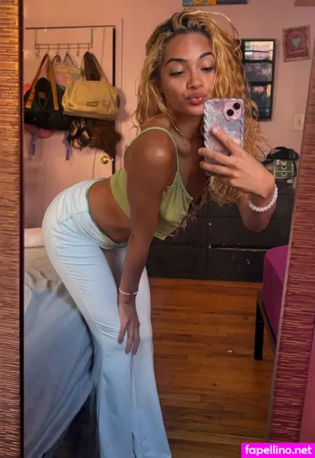 Celestvictoria OnlyFans Thumbnail #1SRNHzBwp8