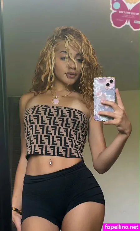 Celestvictoria OnlyFans Thumbnail #1rlIIEL0th