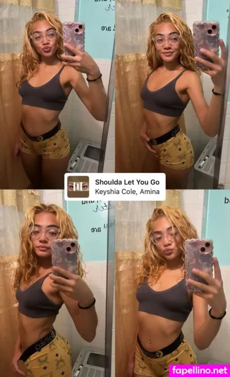 Celestvictoria OnlyFans Thumbnail #HRtK1k2NX3
