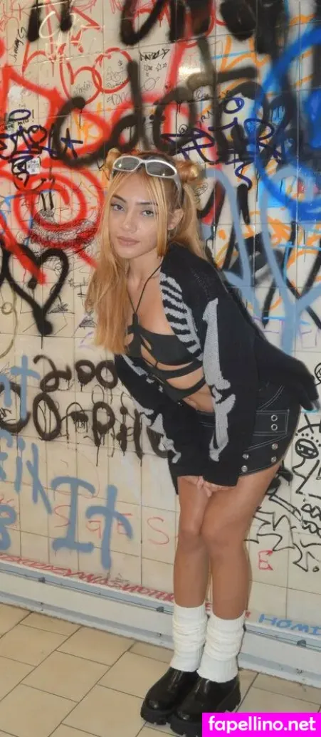 Celestvictoria OnlyFans Thumbnail #VmWTFee7vY