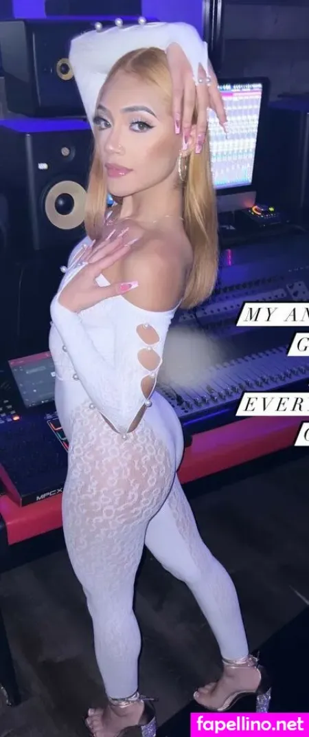 Celestvictoria OnlyFans Thumbnail #VqNxPcmtCJ