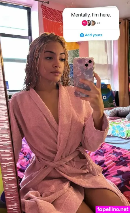 Celestvictoria Main Profile Photo