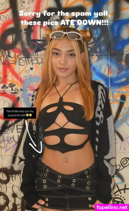 Celestvictoria OnlyFans Thumbnail #bbQ7h6nGId