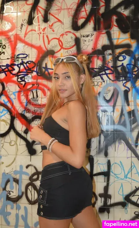 Celestvictoria OnlyFans Thumbnail #n3PwlIXvor