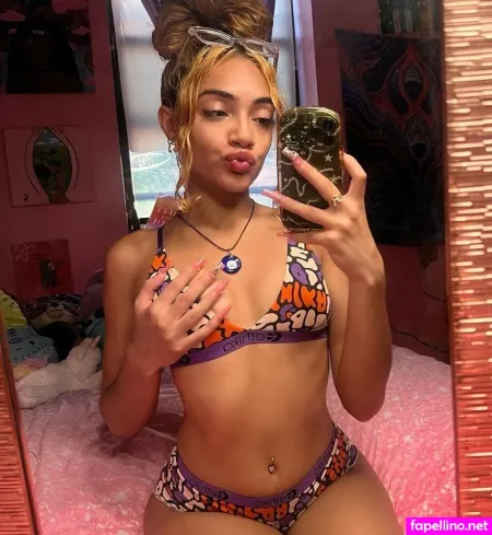 Celestvictoria OnlyFans Thumbnail #uy9FVTdzp8