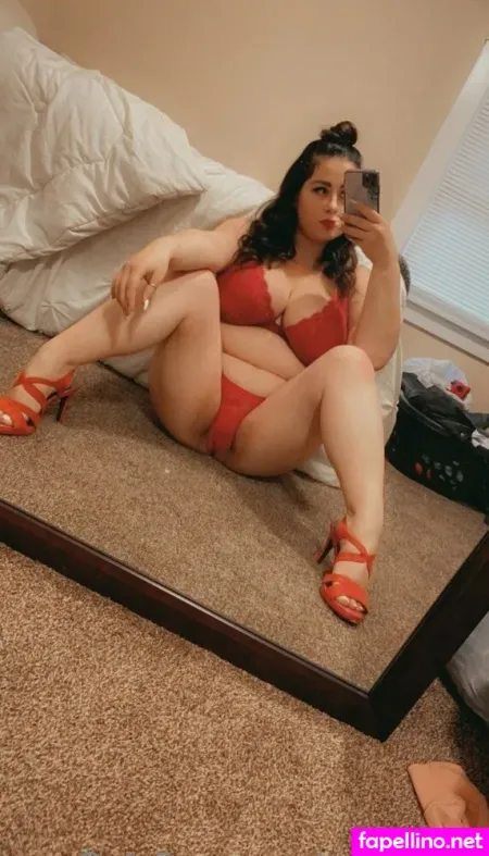 Celesty24 OnlyFans Thumbnail #4hMCuZAphd