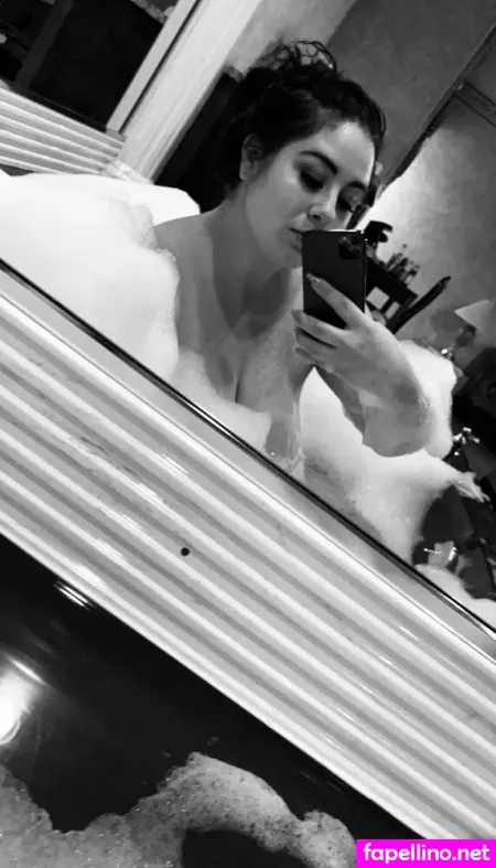 Celesty24 OnlyFans Thumbnail #FbLIYotZfA