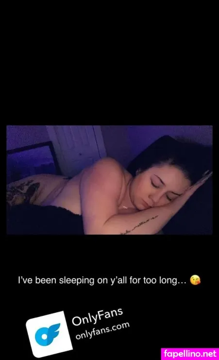 Celesty24 OnlyFans Thumbnail #YcrTFWX6lh