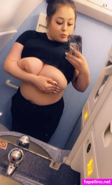 Celesty24 OnlyFans Thumbnail #hap8SES1I9