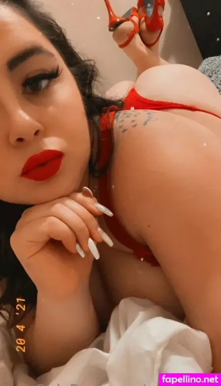 Celesty24 OnlyFans Thumbnail #oxhIHyb0gL
