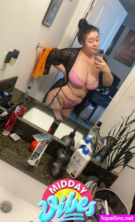 Celesty24 OnlyFans Thumbnail #yd4vUZVXJi