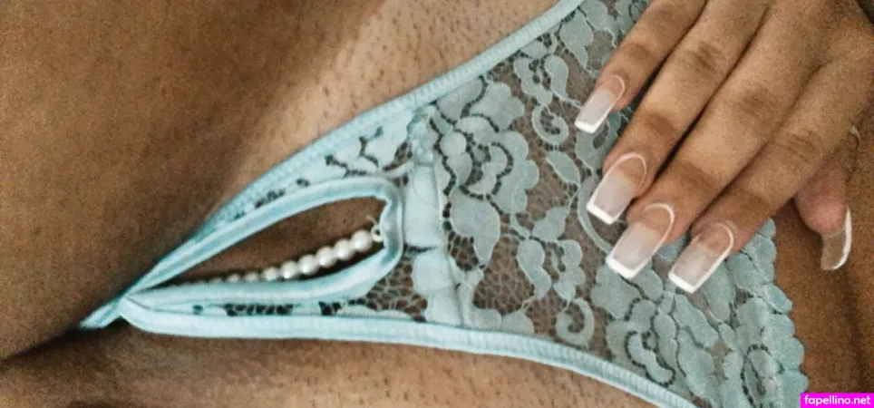 Celesty24 OnlyFans Thumbnail #yoYG8LiM3H