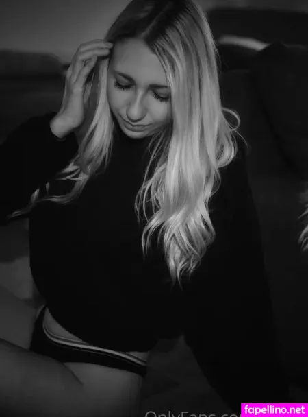 Celi10 OnlyFans Thumbnail #4Hzs4Dnh2q