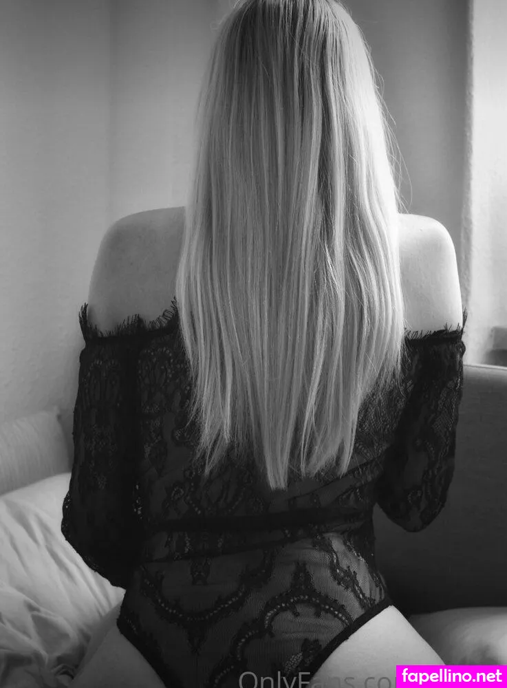 celi10, celina_v_ Nude Leaked OnlyFans Photo #BrzAx4nSVD