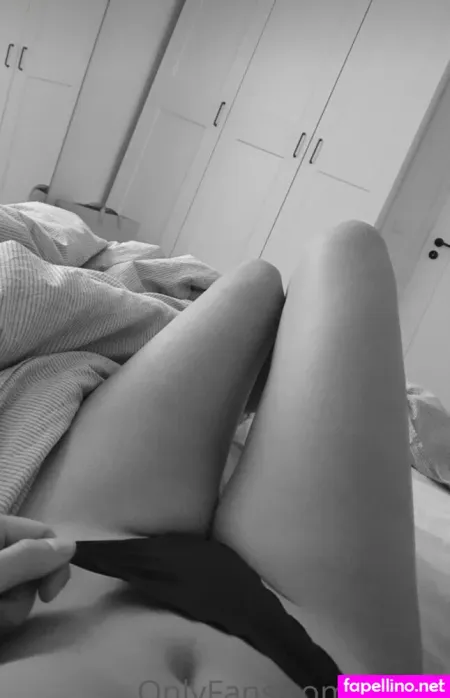 Celi10 OnlyFans Thumbnail #KYIyTIm2iw