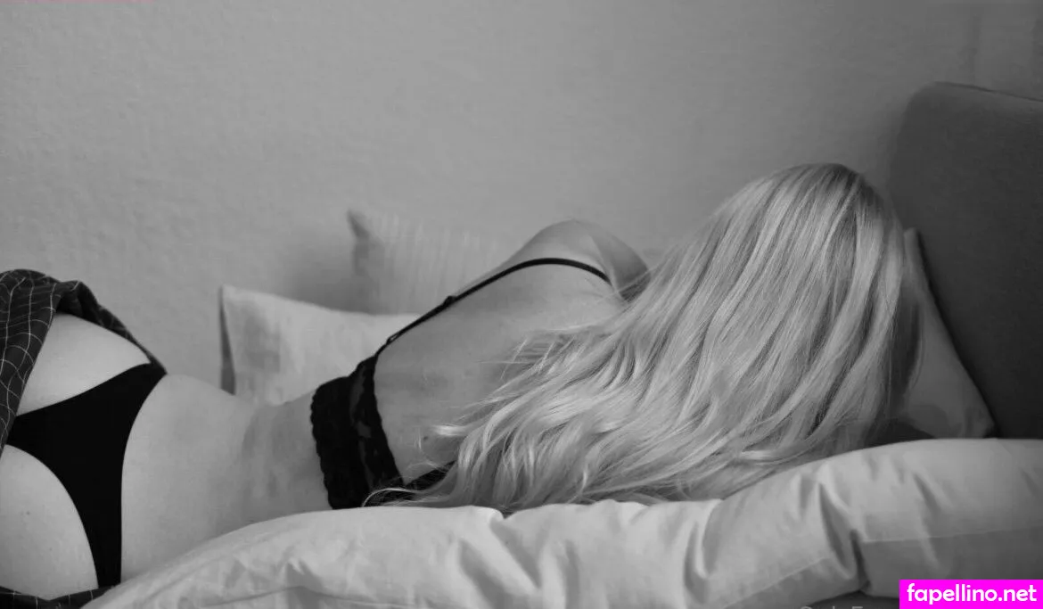 celi10, celina_v_ Nude Leaked OnlyFans Photo #MypflW87Vb