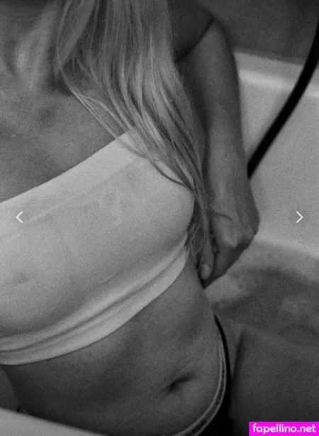 Celi10 OnlyFans Thumbnail #S9uIaKNZvQ