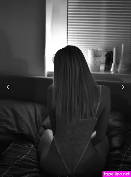 Celi10 OnlyFans Thumbnail #UHtYJcDqPD