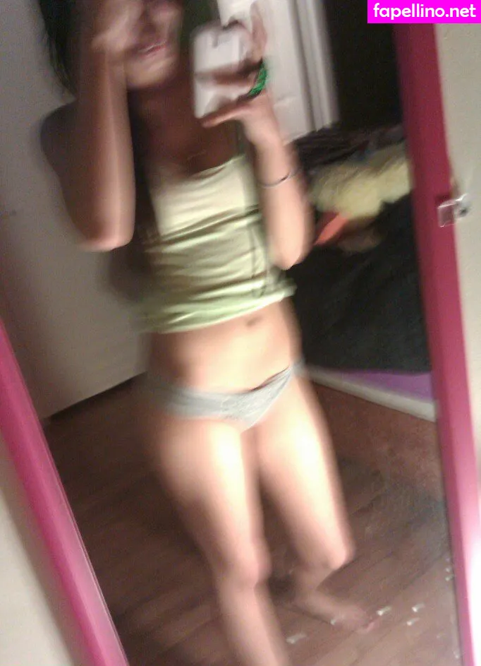 clea__lpr Nude Leaked OnlyFans Photo #5ItBooUPeR