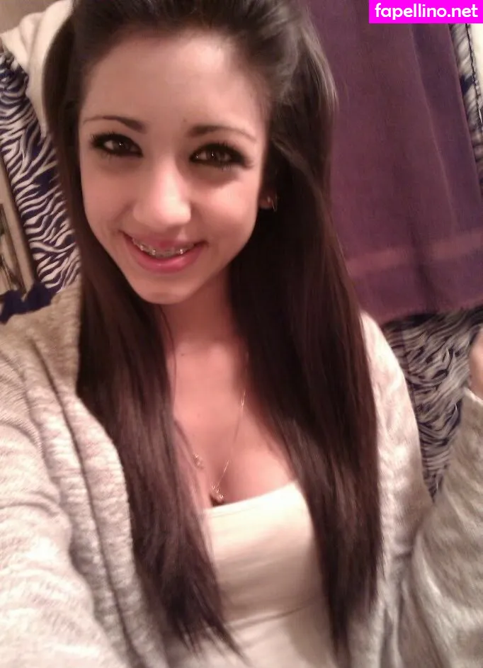 clea__lpr Nude Leaked OnlyFans Photo #FyfiHqqRS7