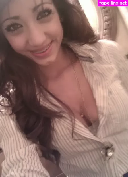 Celia Babe OnlyFans Thumbnail #Kh1dEdjxmb