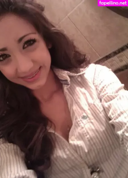 Celia Babe OnlyFans Thumbnail #Kk3OPuTNyB