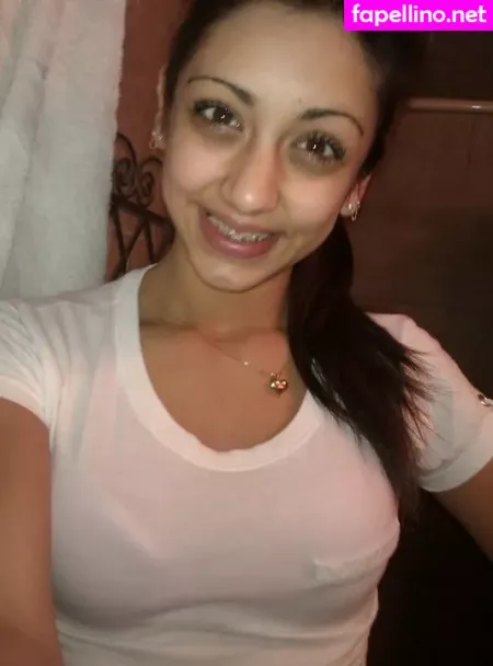 Celia Babe OnlyFans Thumbnail #VeSQHUlnyN