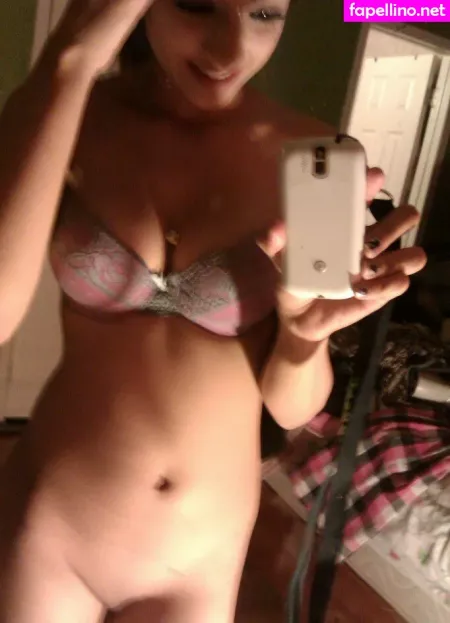 Celia Babe OnlyFans Thumbnail #Xnjkm1iN6d