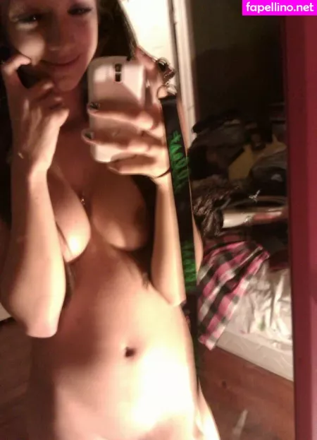 Celia Babe OnlyFans Thumbnail #qn8dLnvC4g