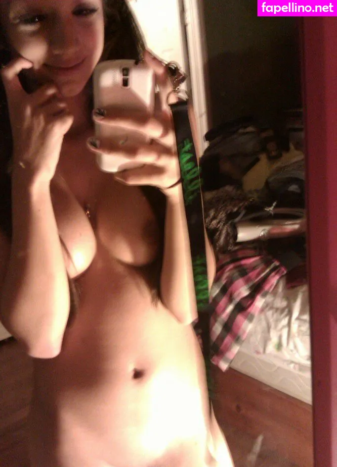 clea__lpr Nude Leaked OnlyFans Photo #qn8dLnvC4g