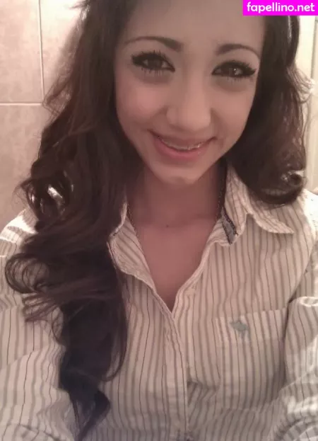 Celia Babe OnlyFans Thumbnail #uA2Udg4rpJ